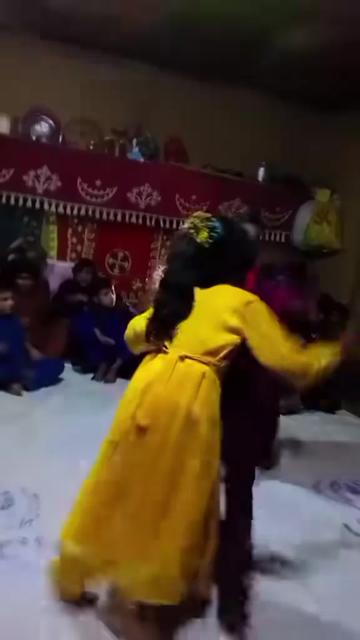 @falaknaz 51