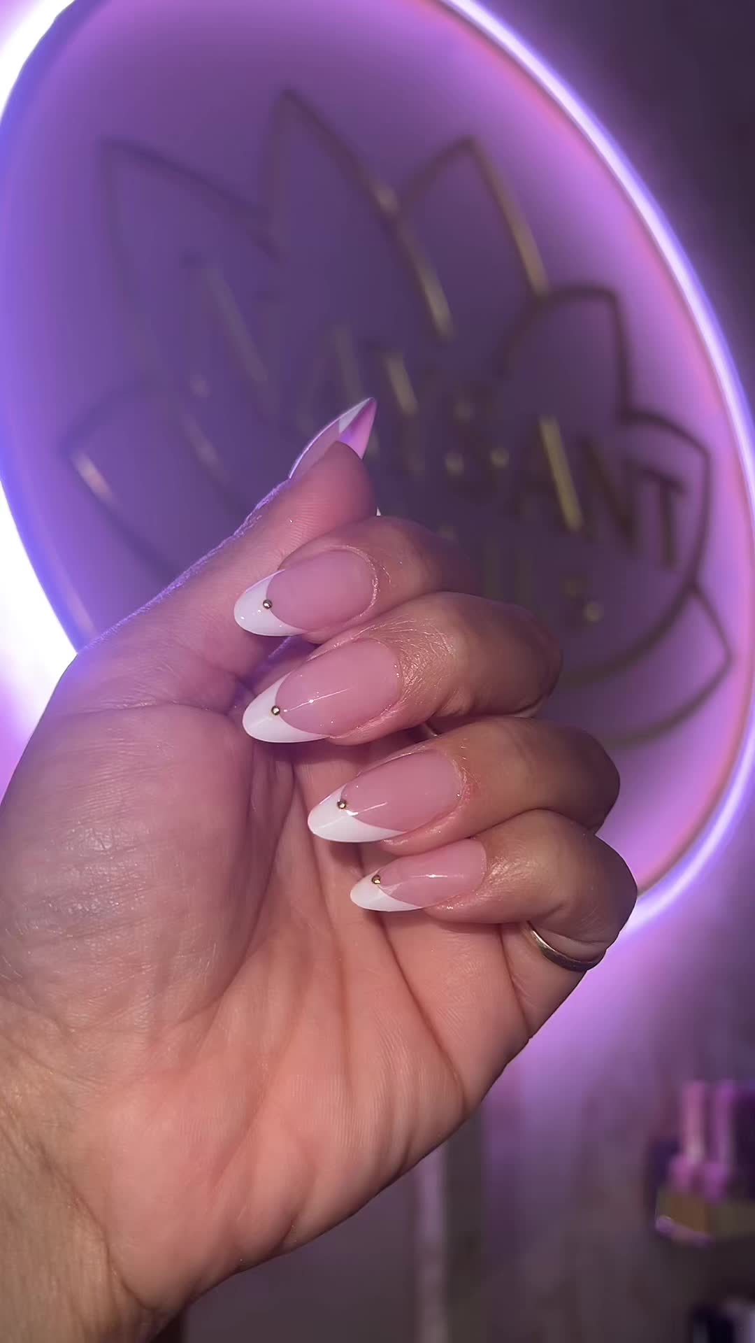 @NaySant Garcia