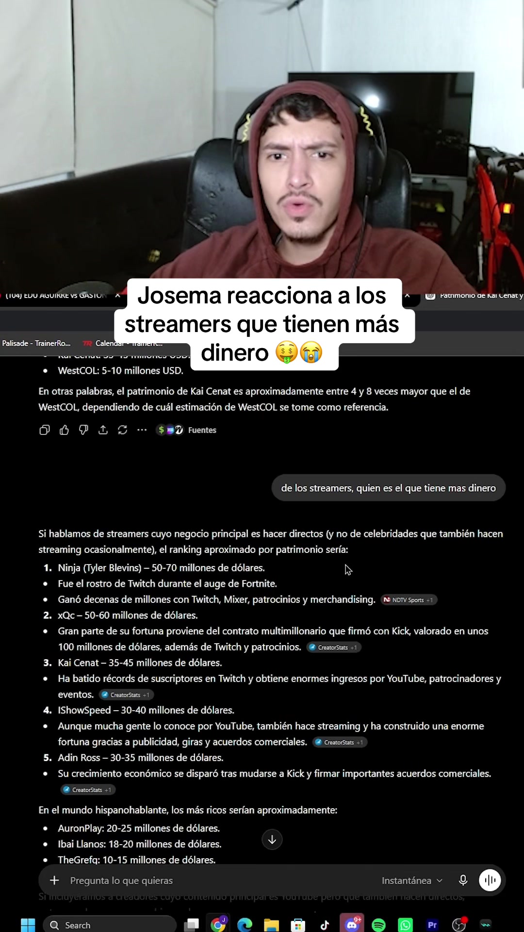 @soyJosema😈