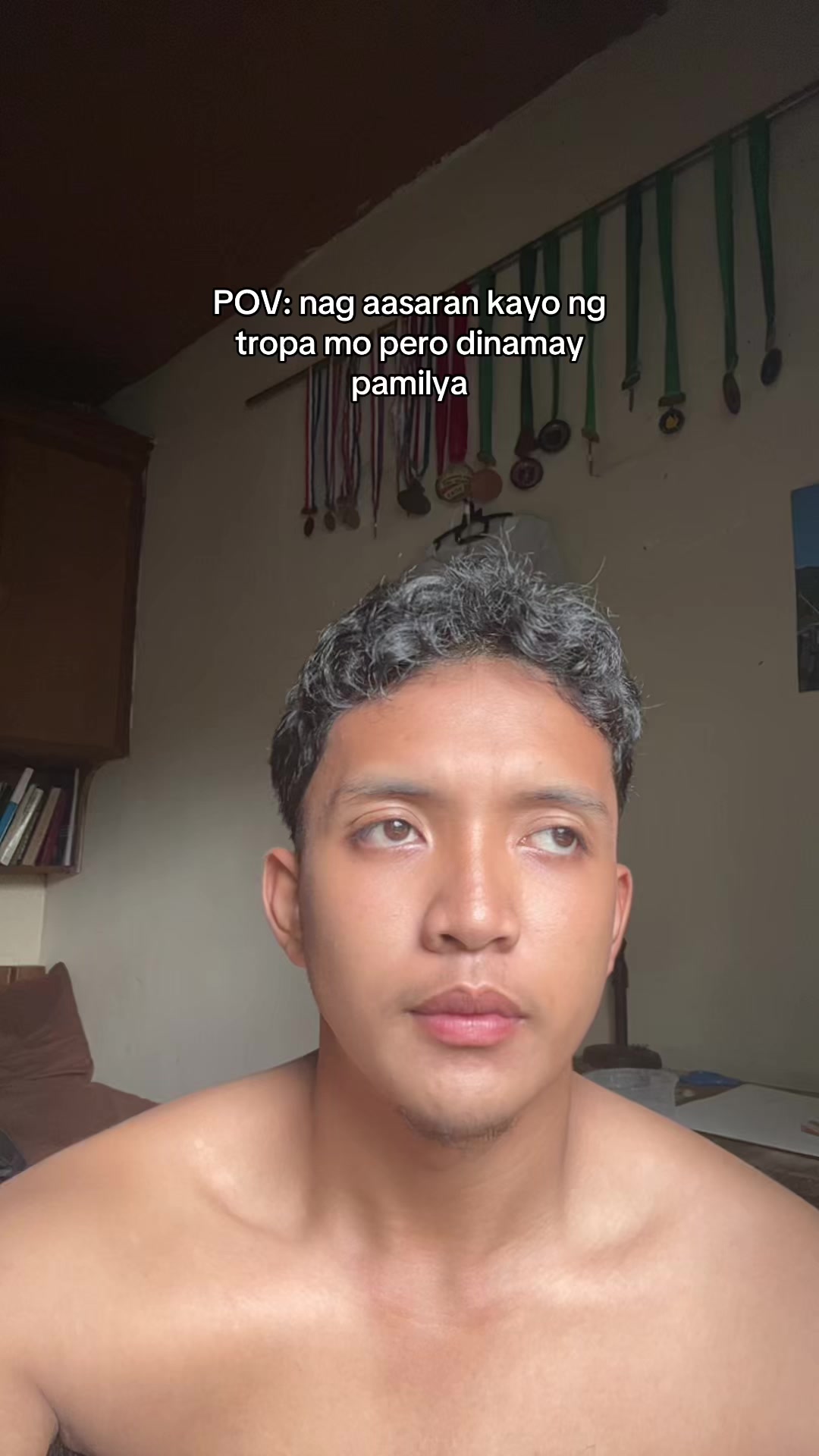 @SHAMAG