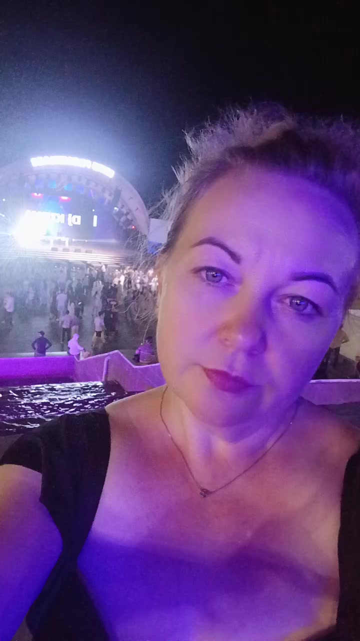 @ПавлоДЕрская