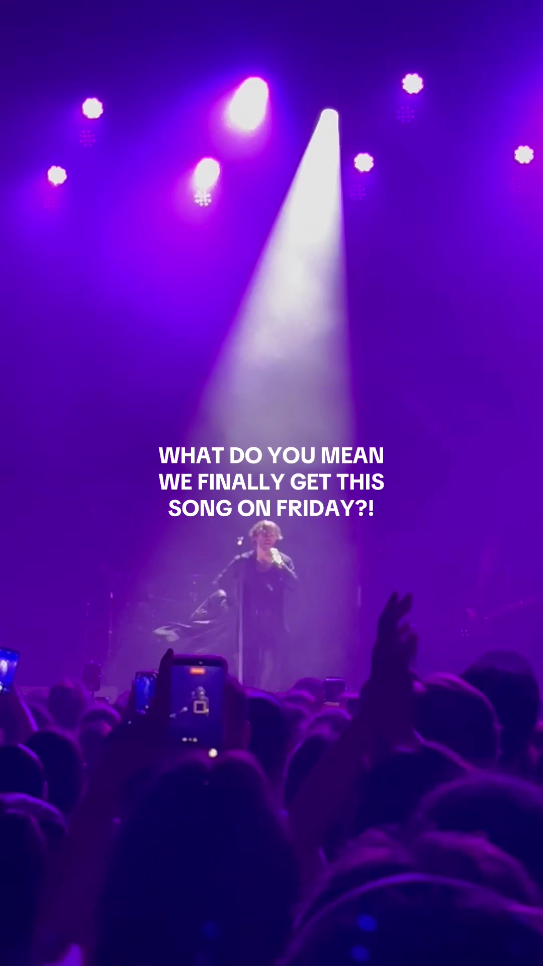 @chrisgreysvault