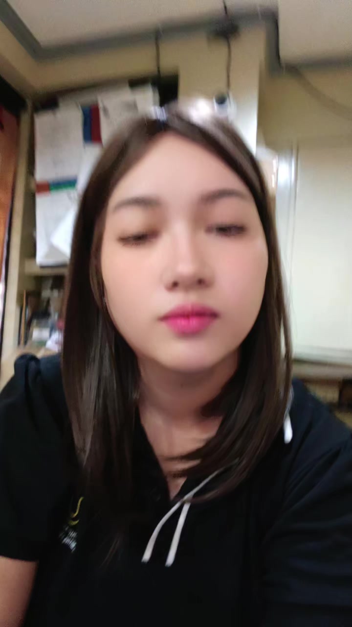 @Kimerin