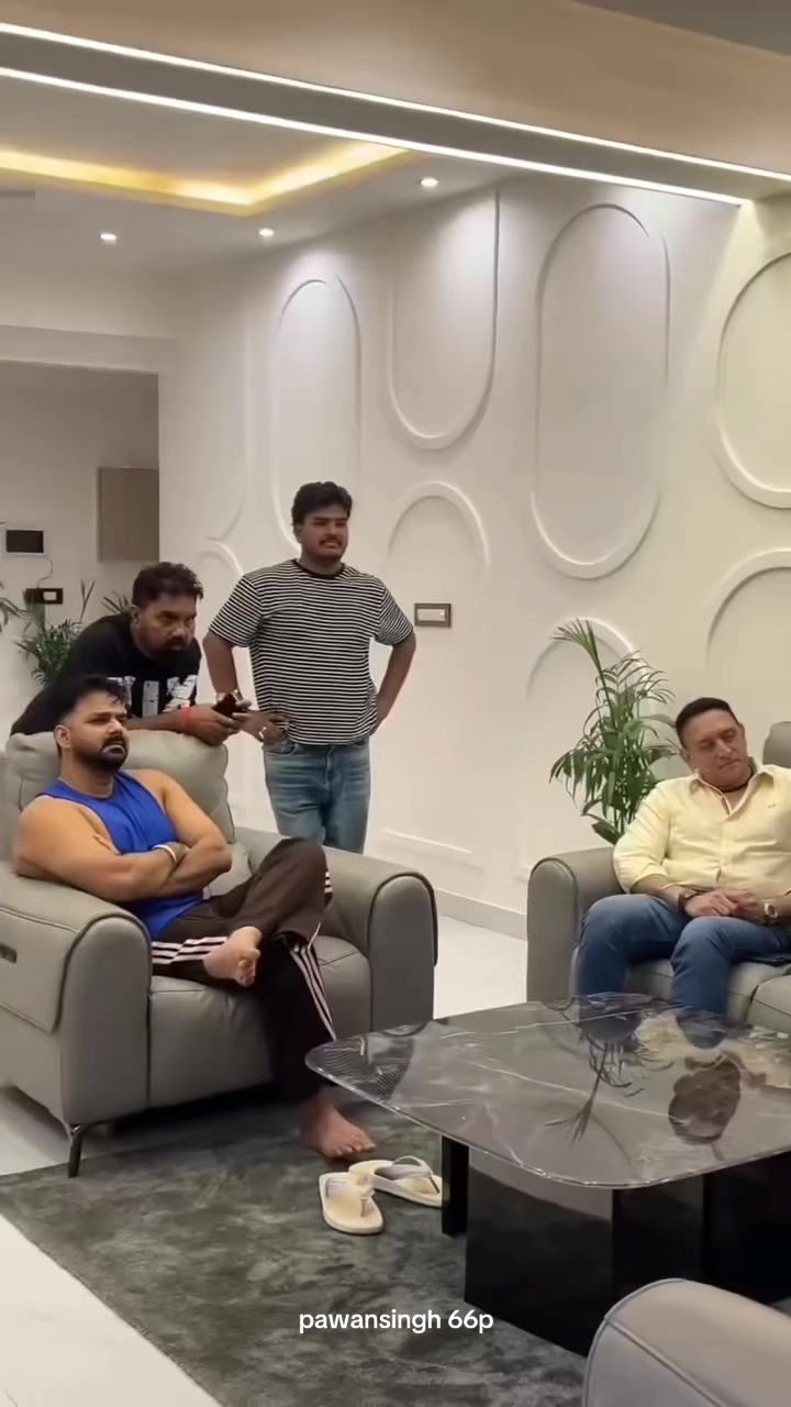 @👑pawansingh66p👑