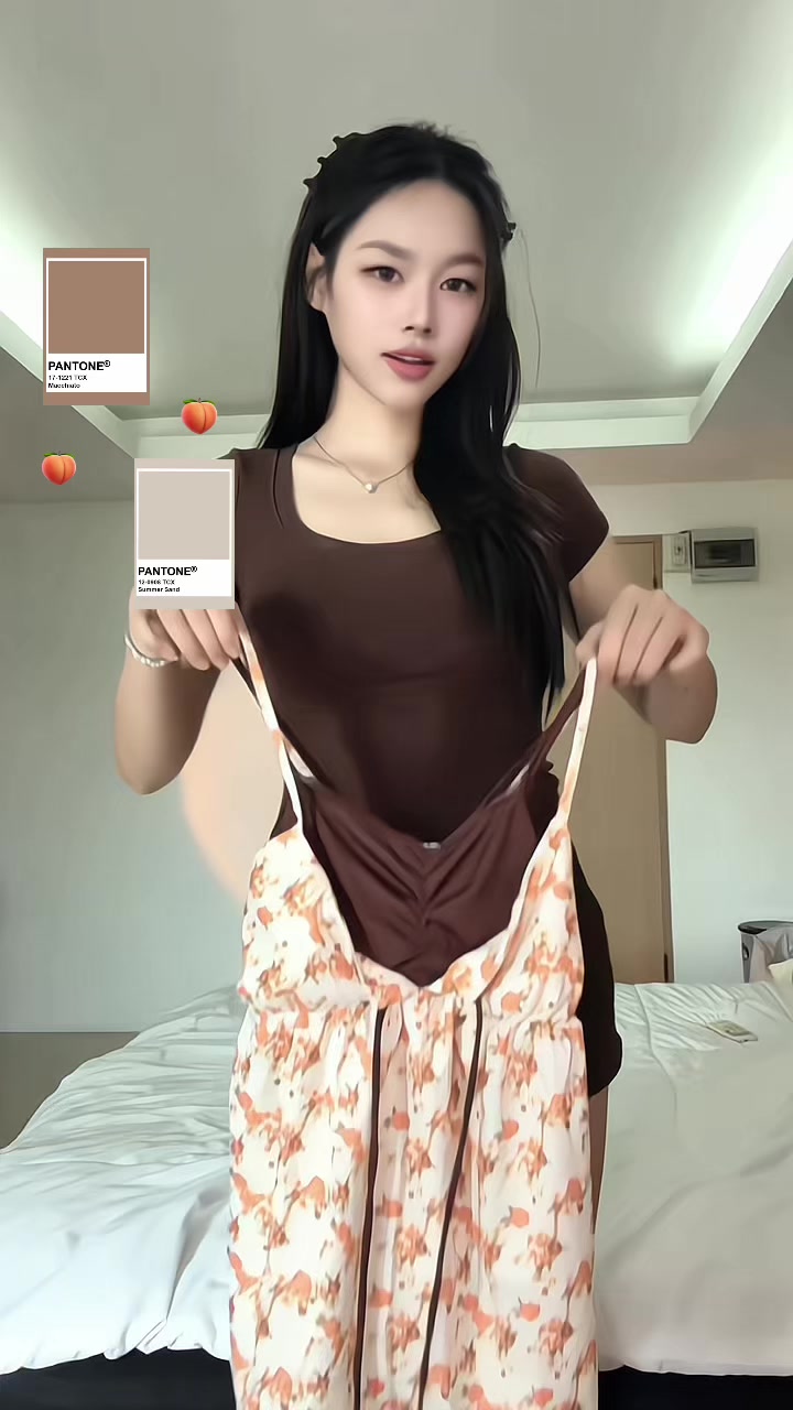 @praewkanok (170cm)