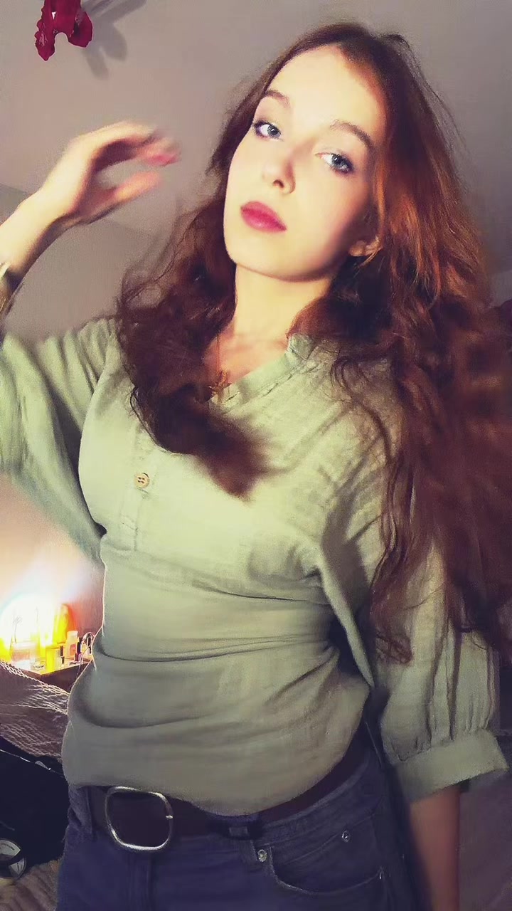 @Ника