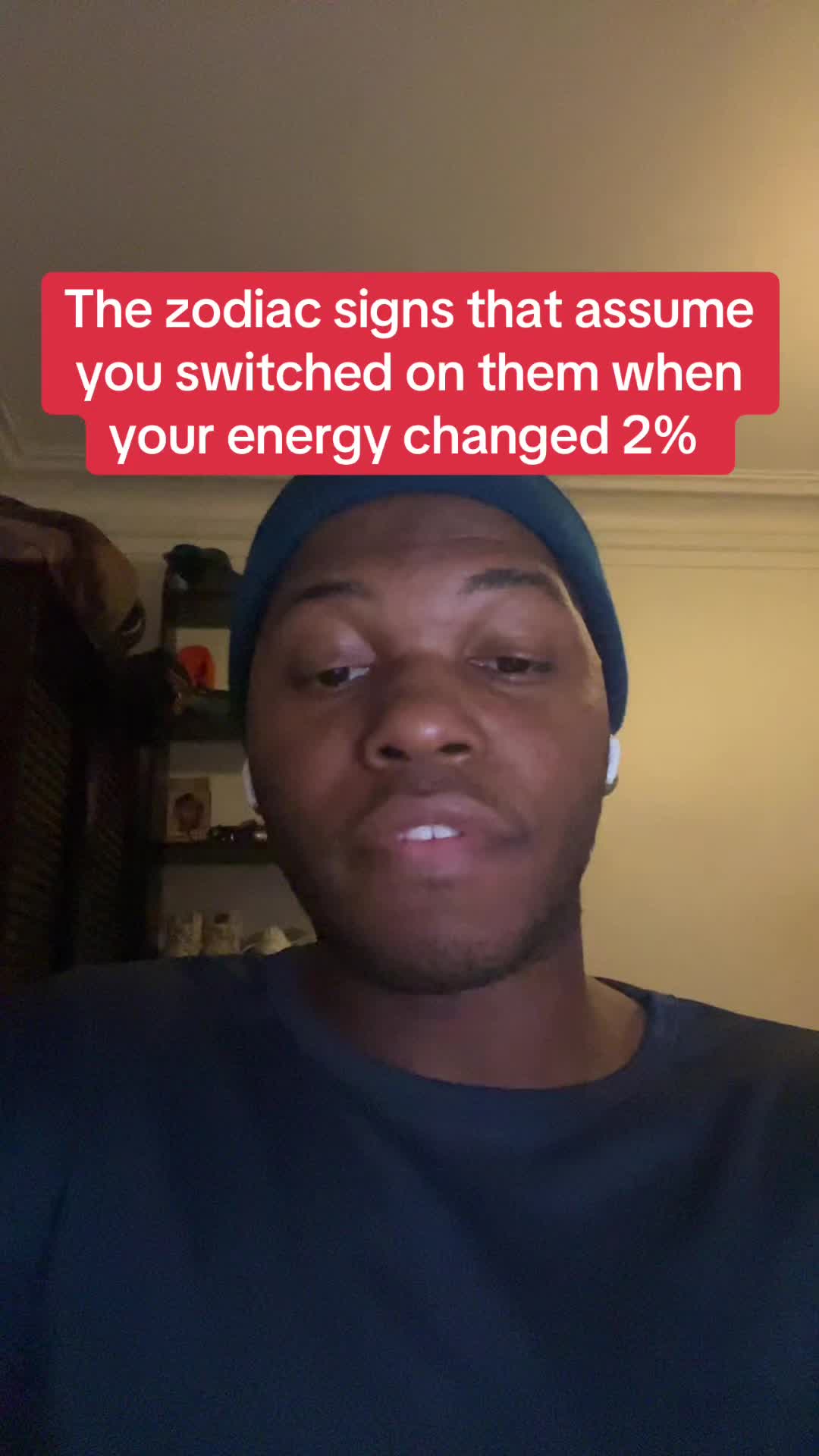 @Astrologybymari . Com
