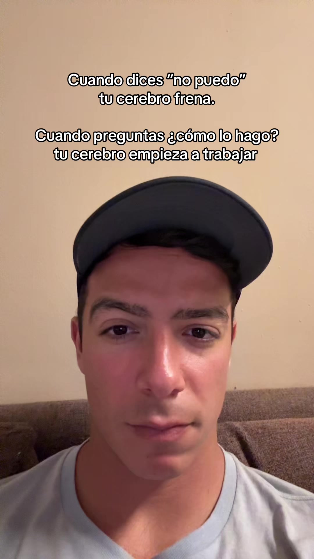 @Alex