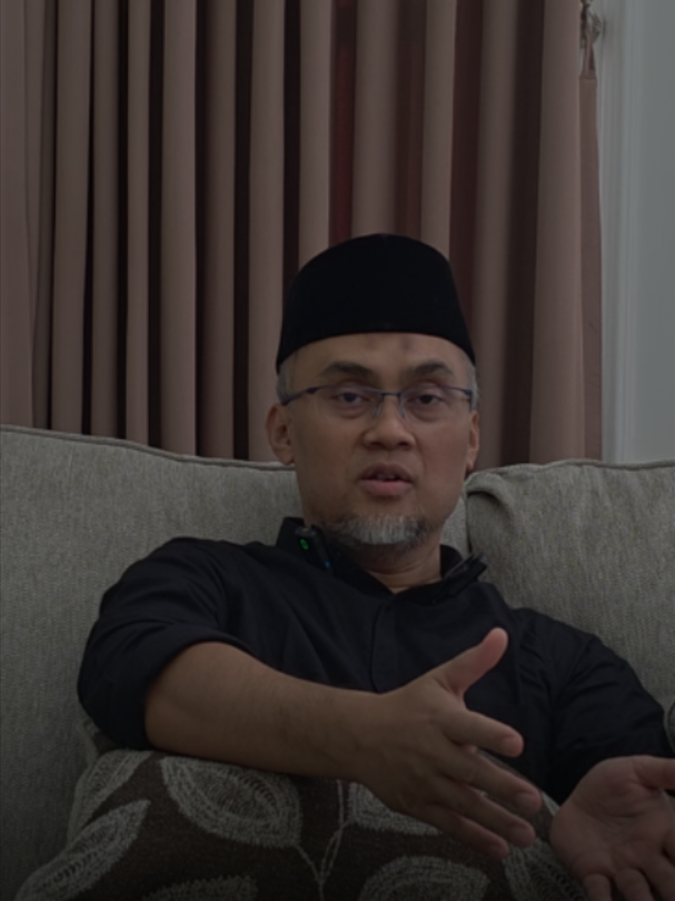 @dr.ariefnurudhin_official