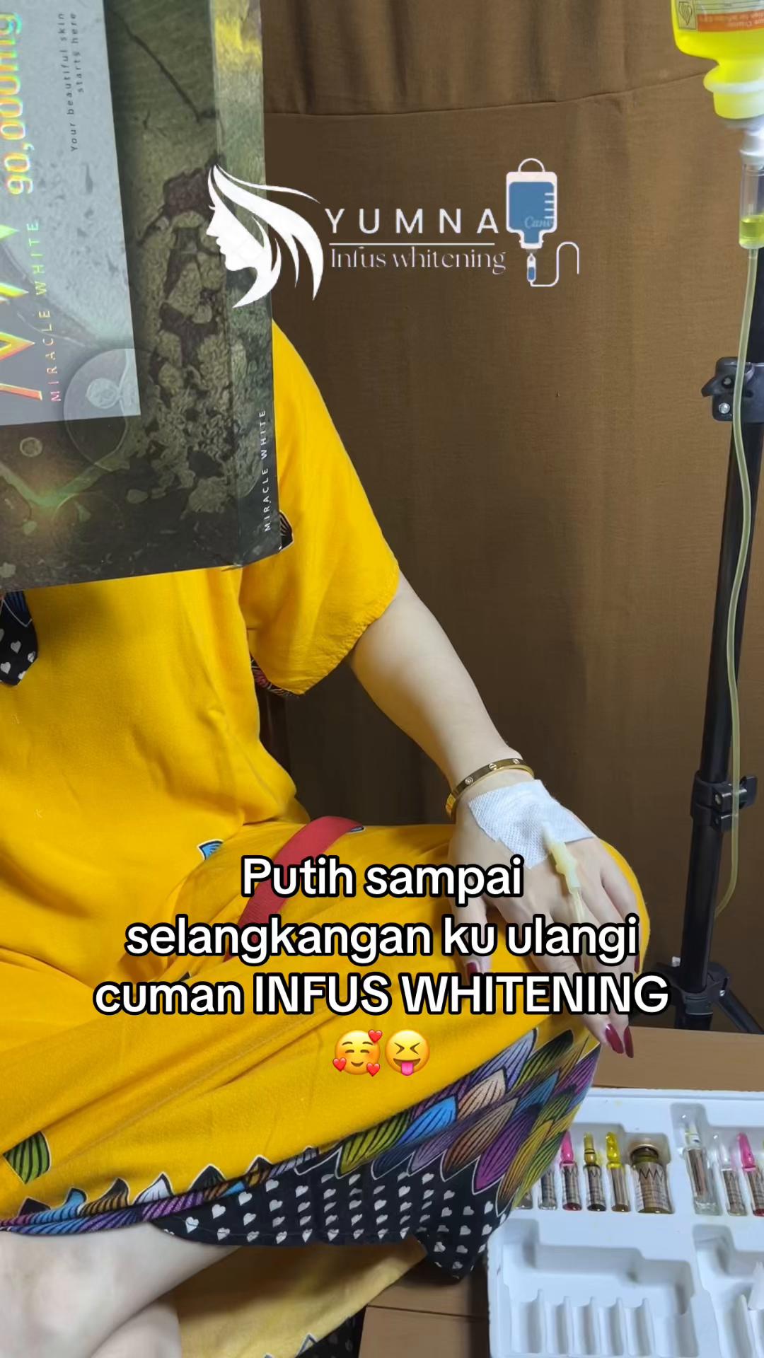 @yumna whitening 1