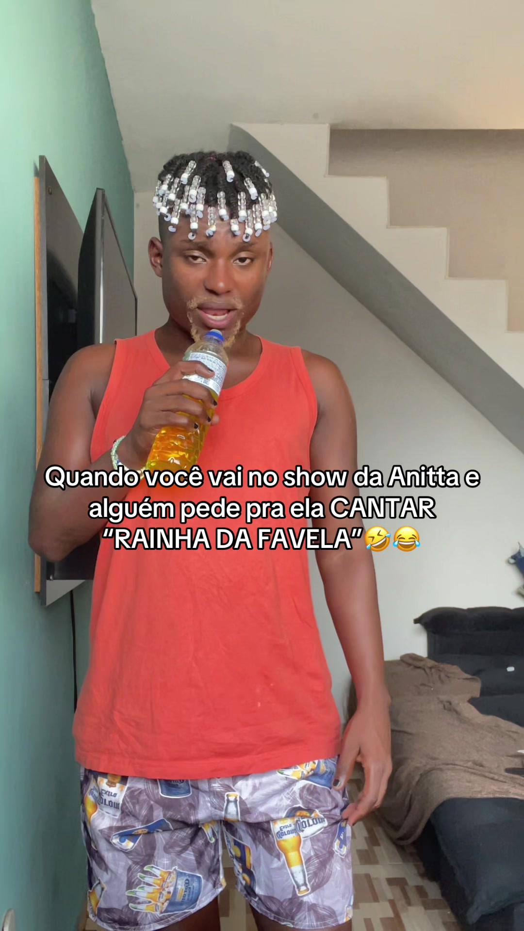 @🕺🏿✨F&aacute;bio Barboza ✨🕺🏿