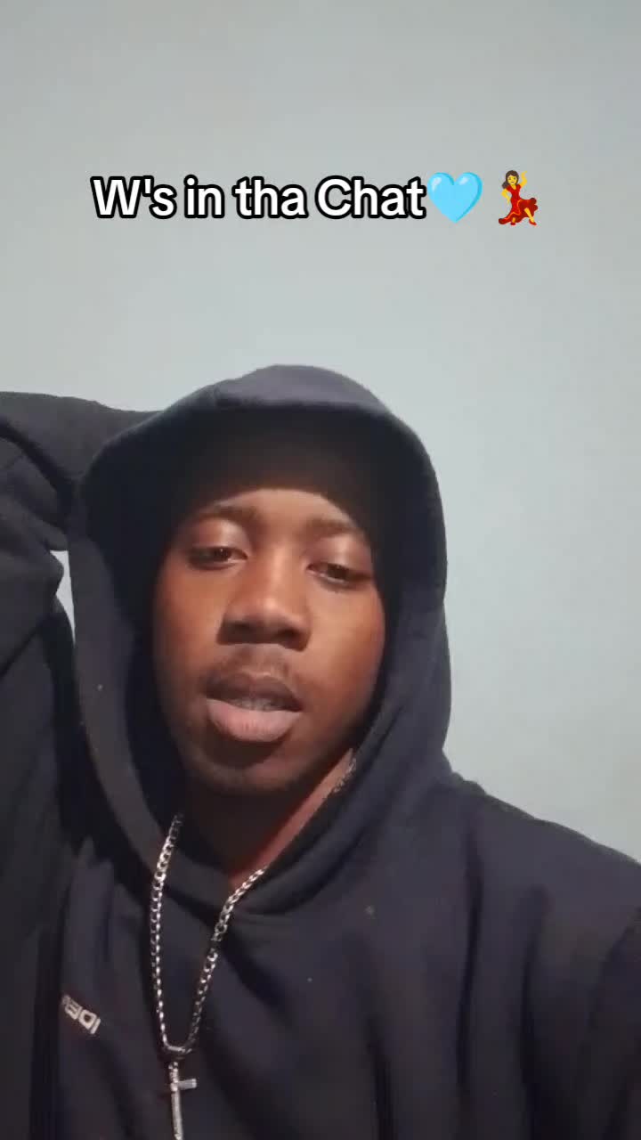 @6AM