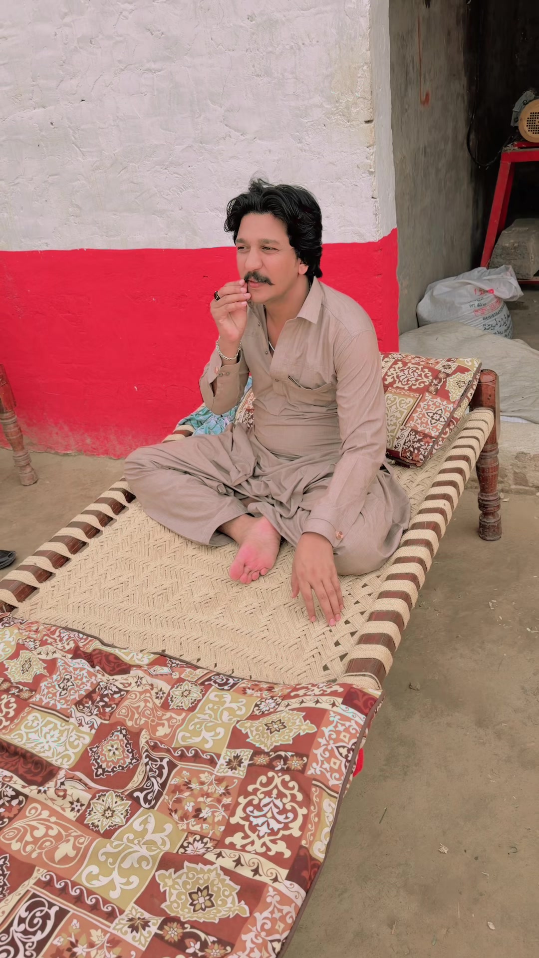 @Dill Muhammad