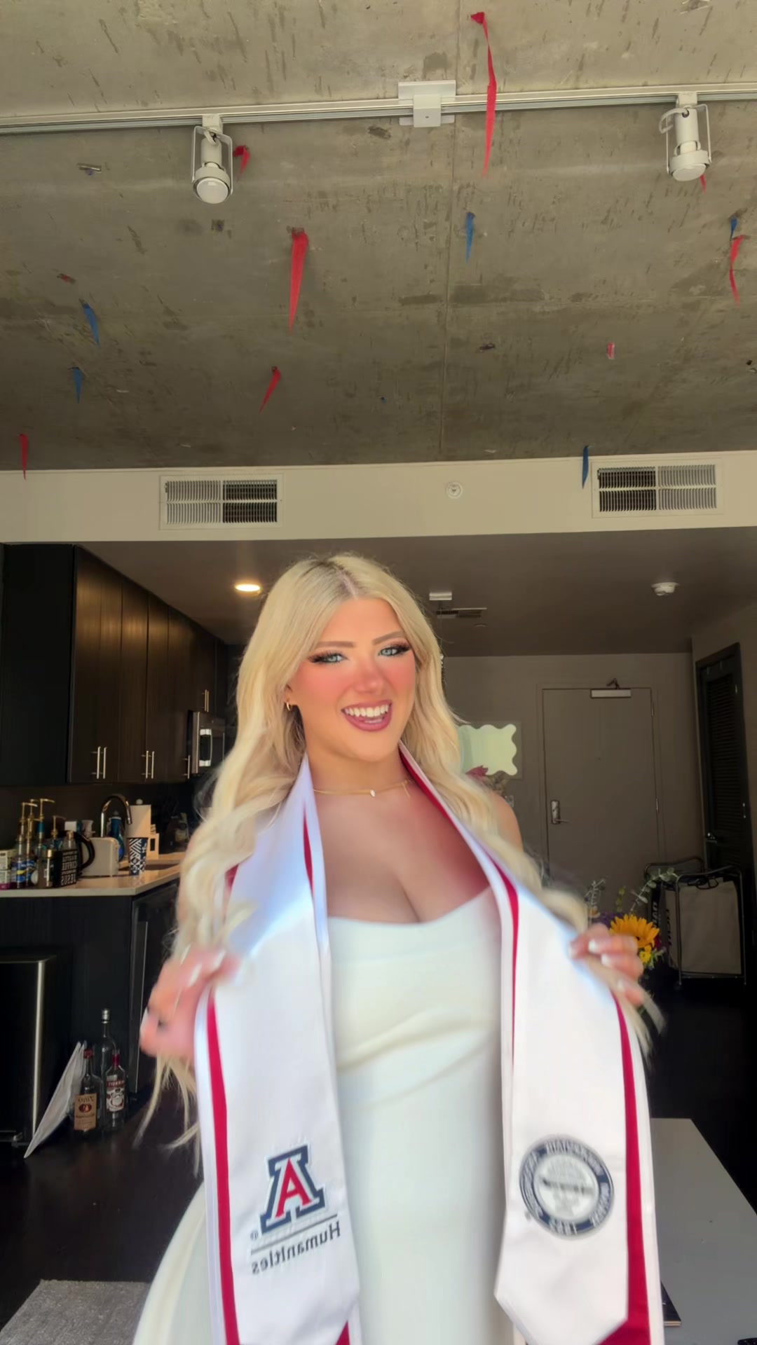 @TayTay