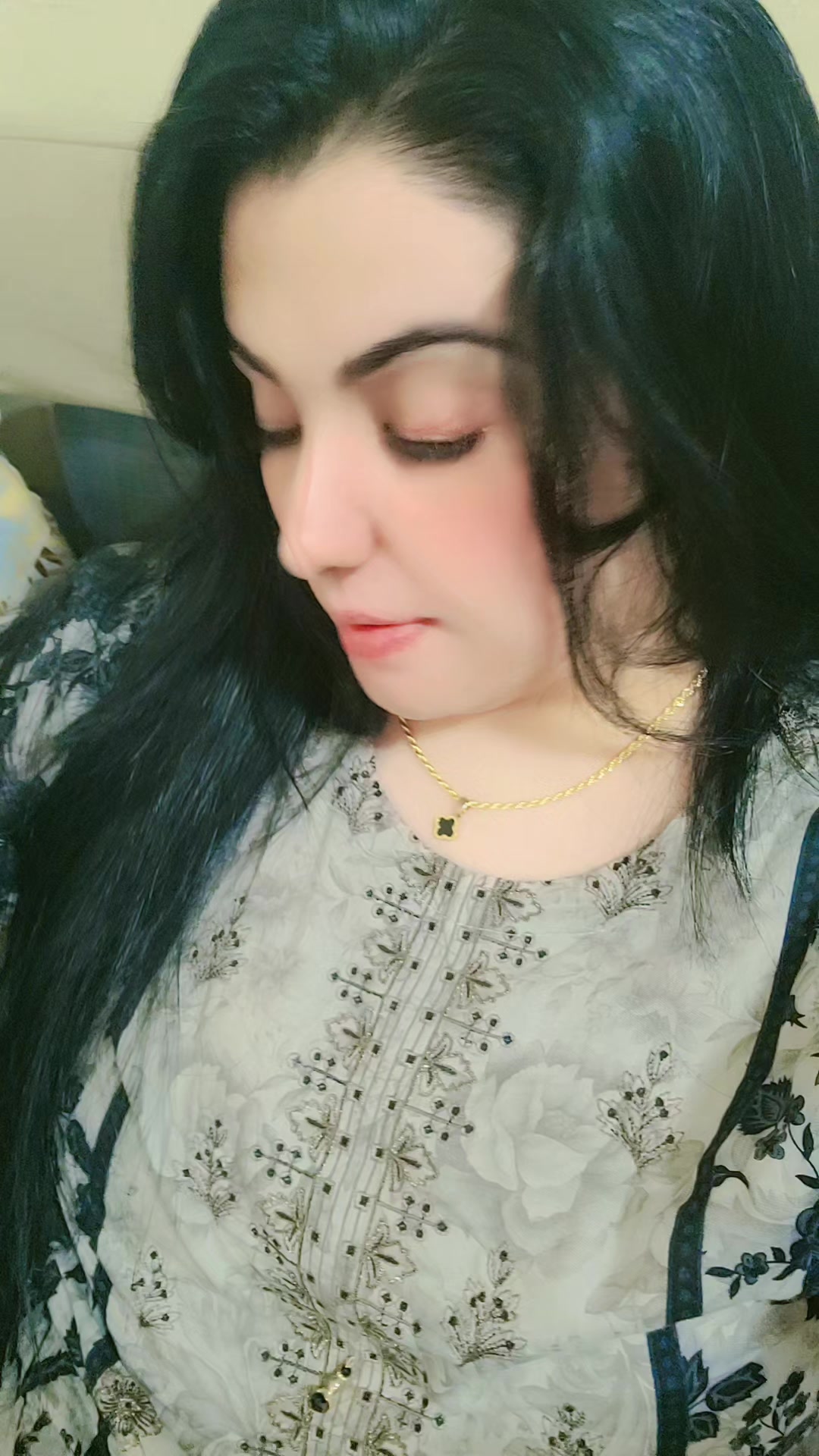@soni jutti