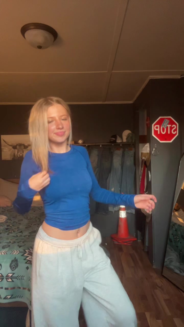 @spam.acc