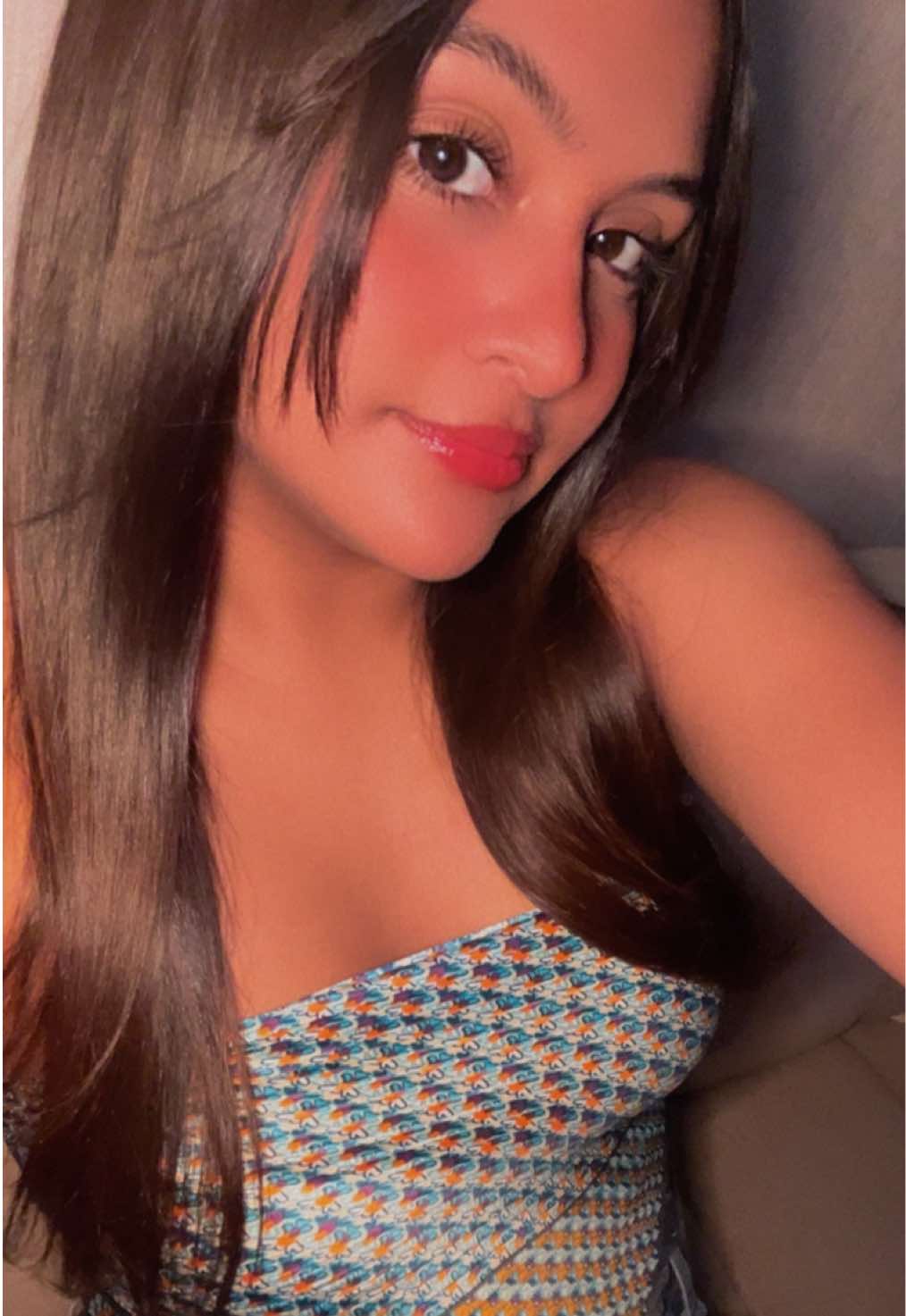 @Dany valentina 🧚🏽&zwj;♀️
