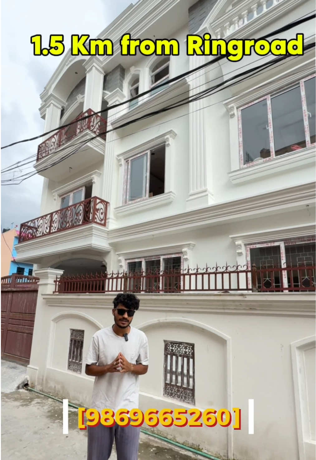 @4KillaRealEstate