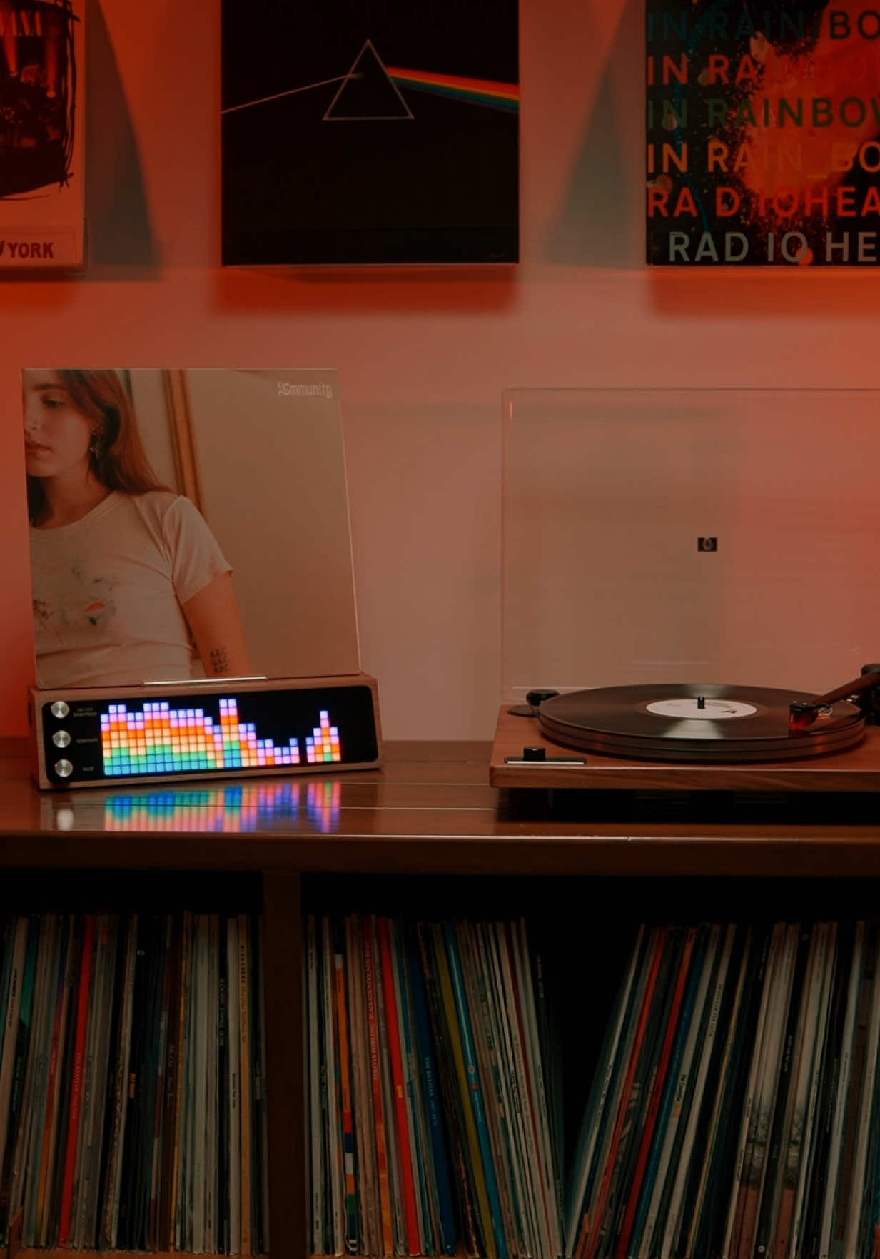 @Indie_music_vinyl