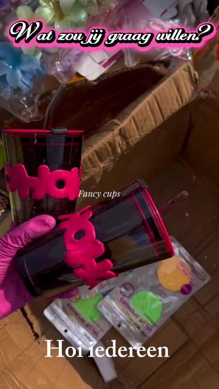 @Chansshop