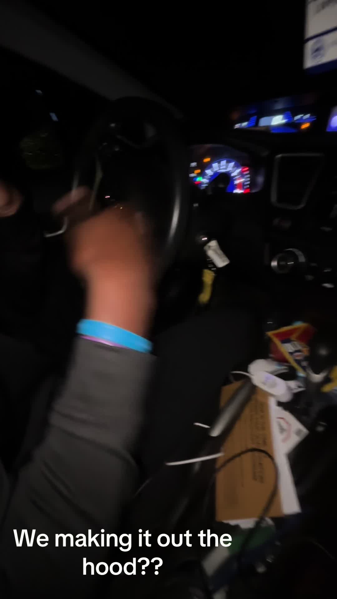 @YVND3️⃣