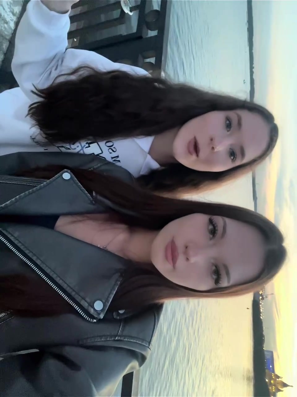 @dwwshxxm