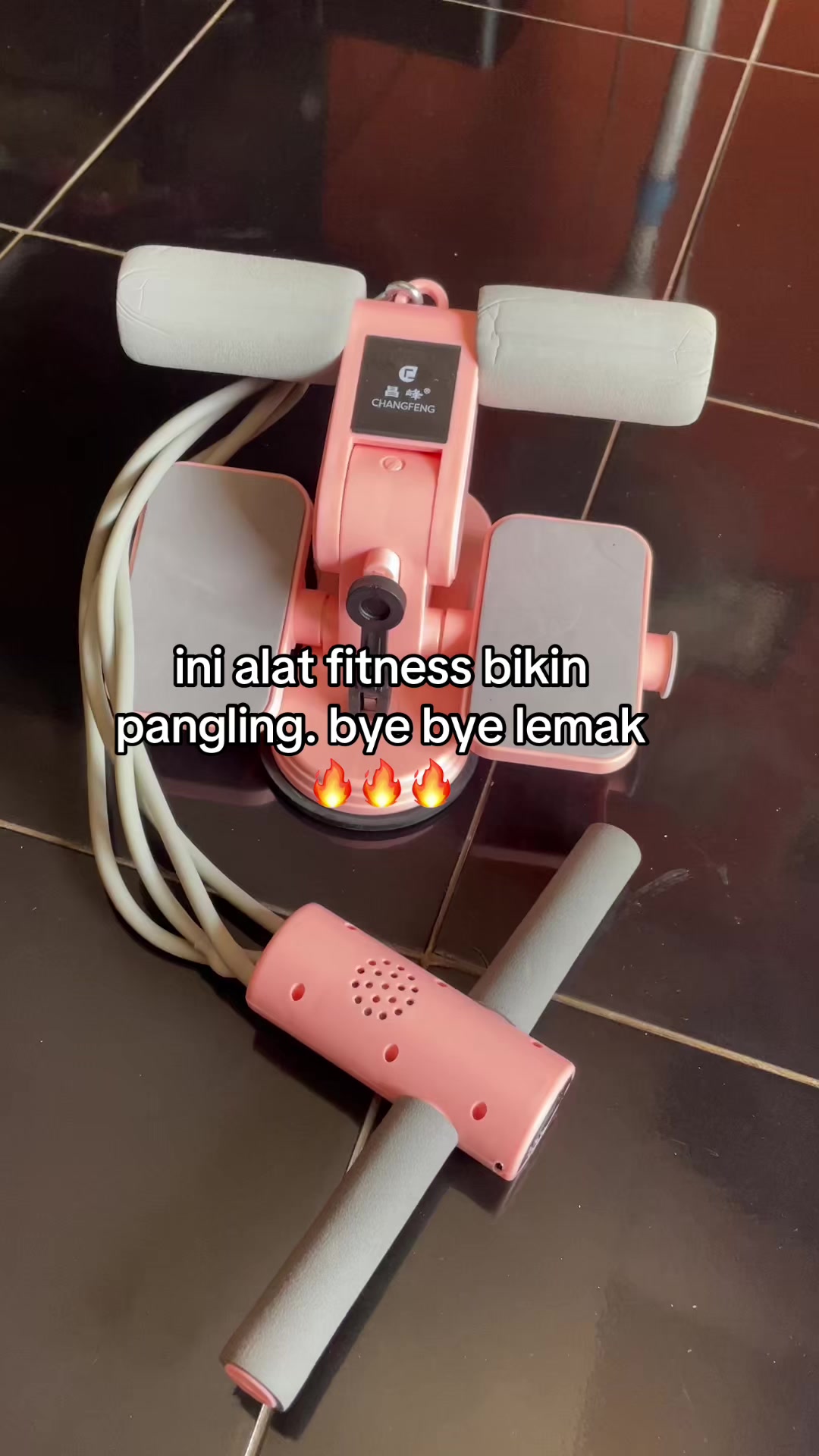 @ai
