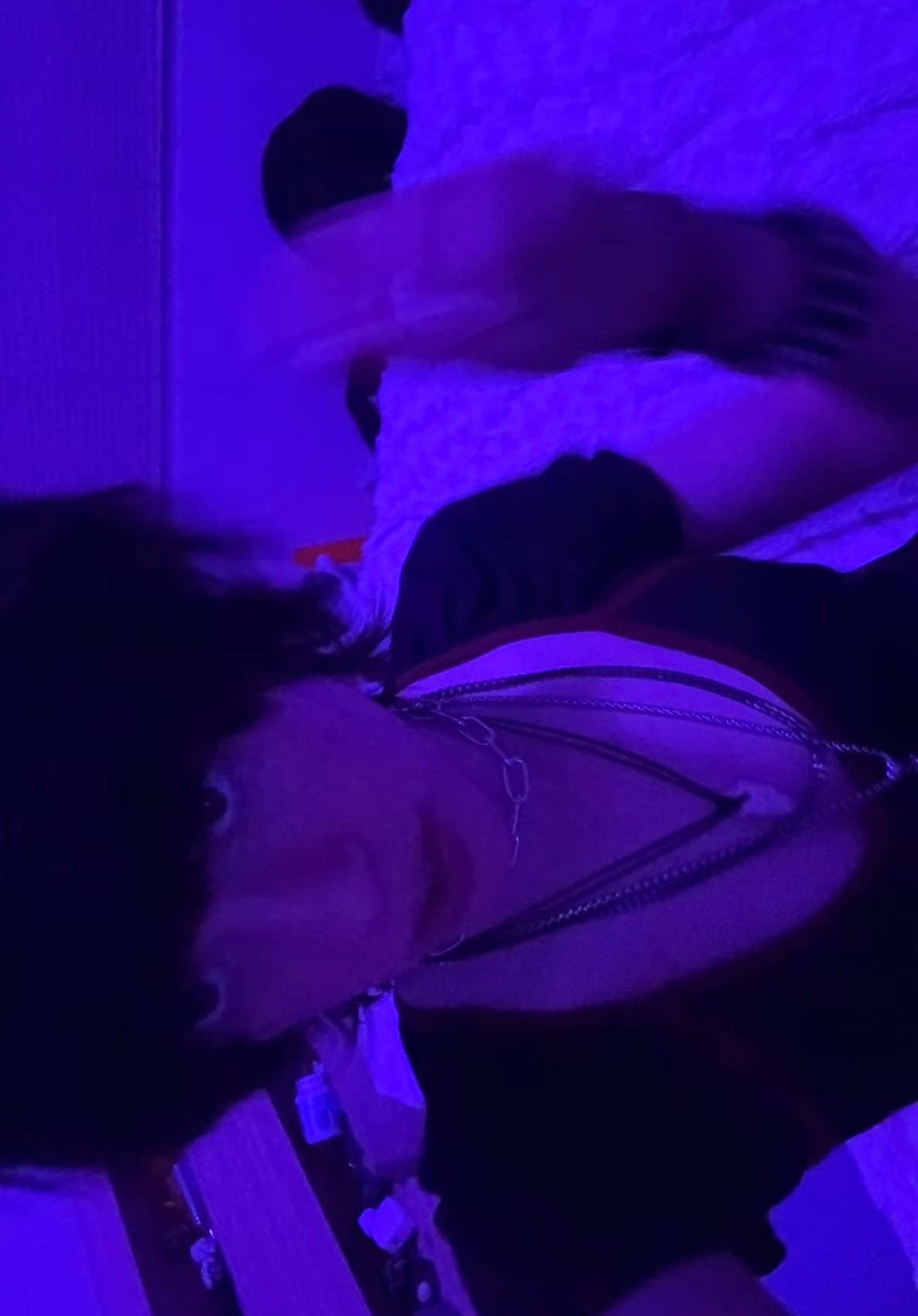 @millie🕷️🔻