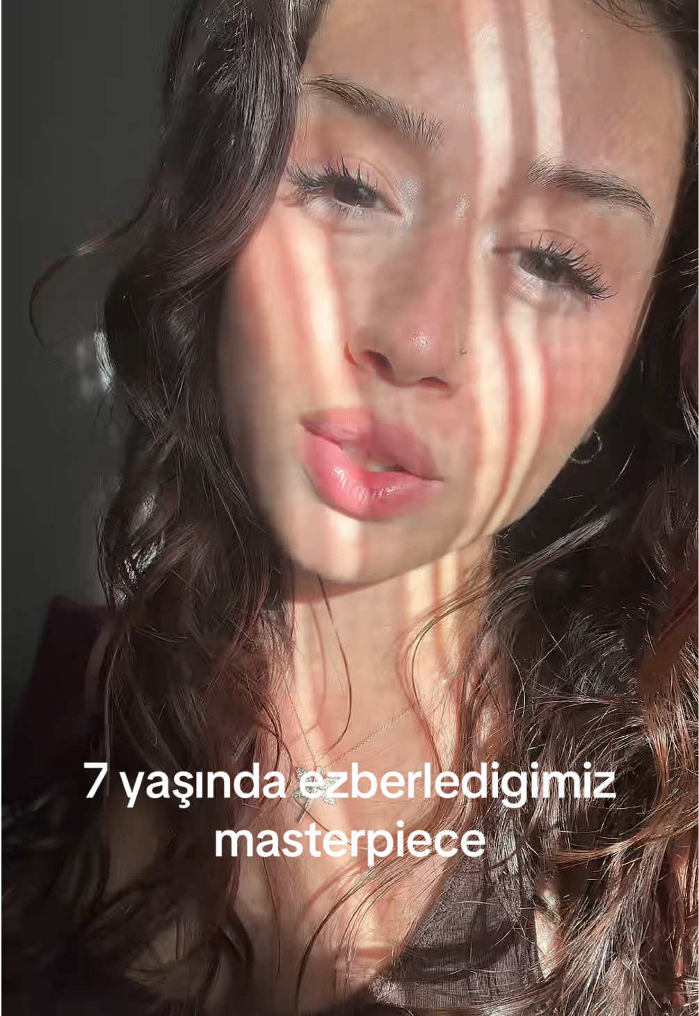 @່