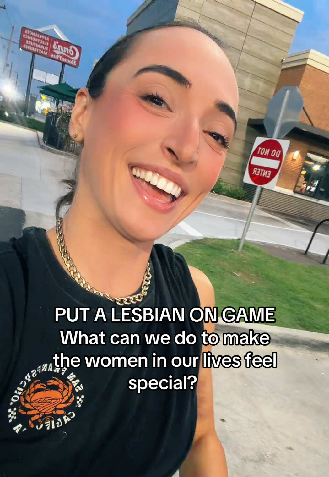 @sapphicgazeclub