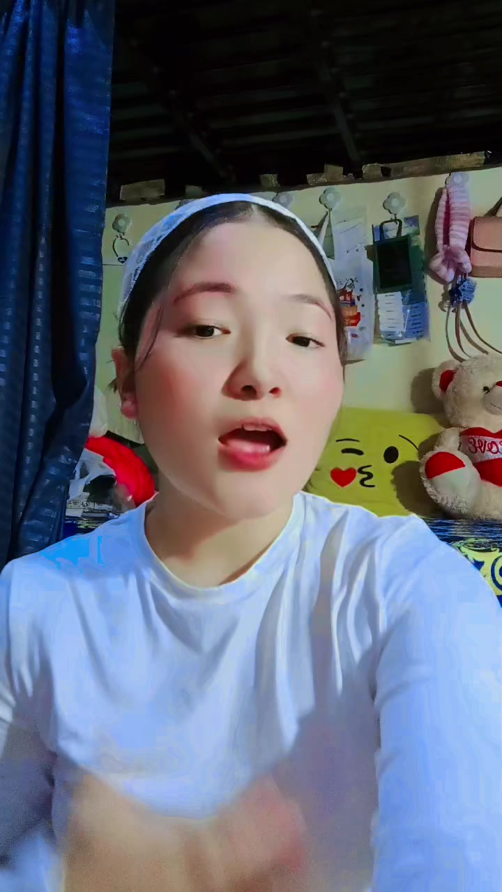 @tamangni sani kanxi638