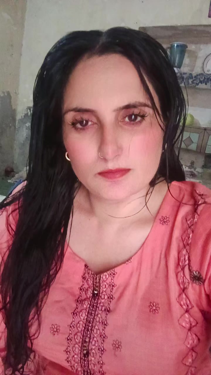 @Rajput