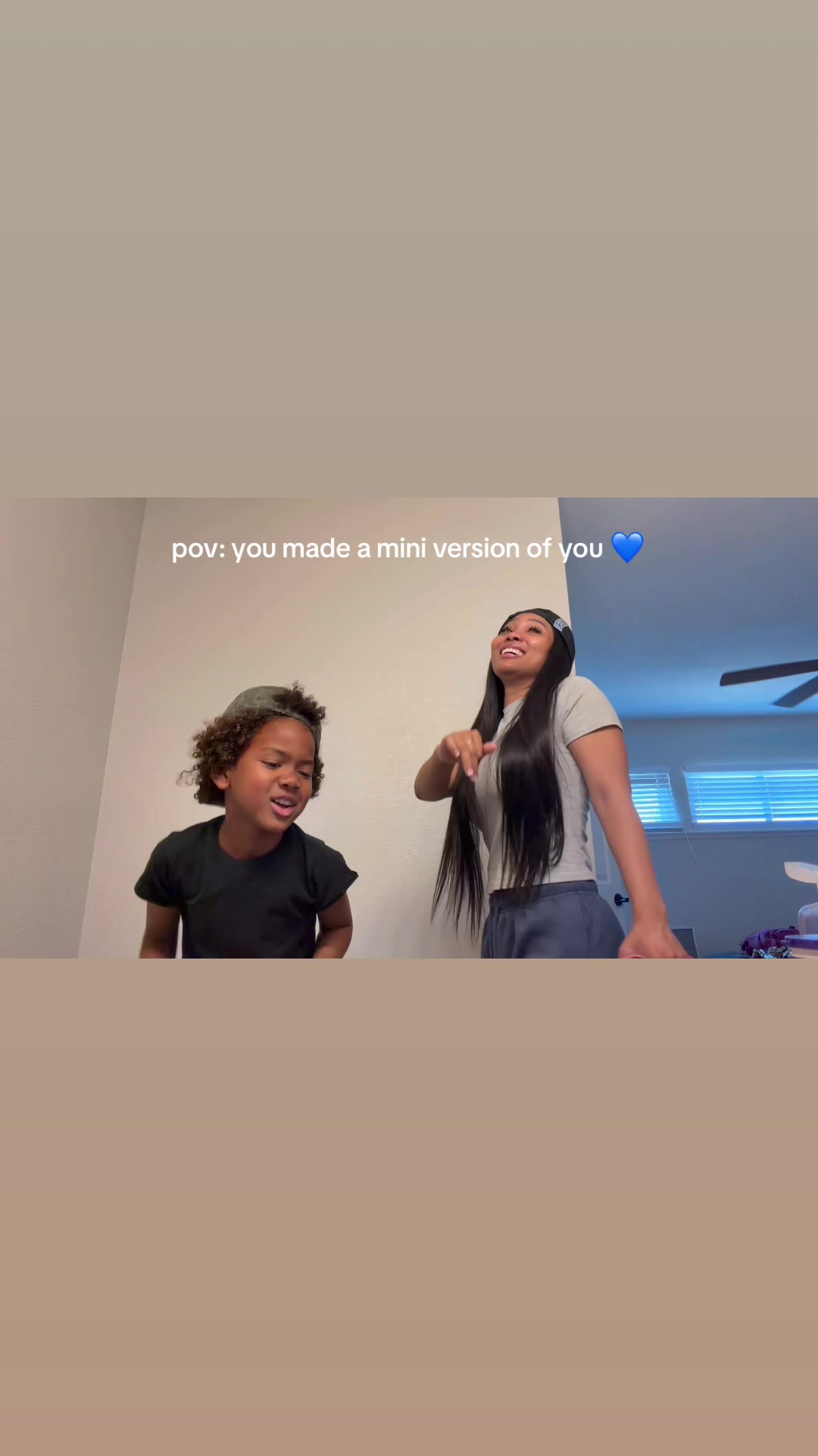 @Lashay