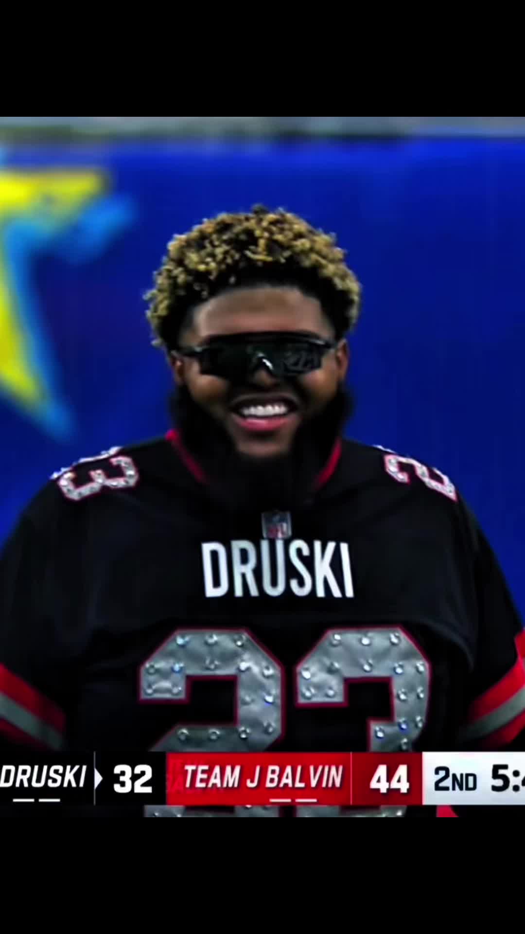 @𝙑𝙞𝙠𝙚𝙨𝙐𝙥𝙉𝙚𝙭𝙩