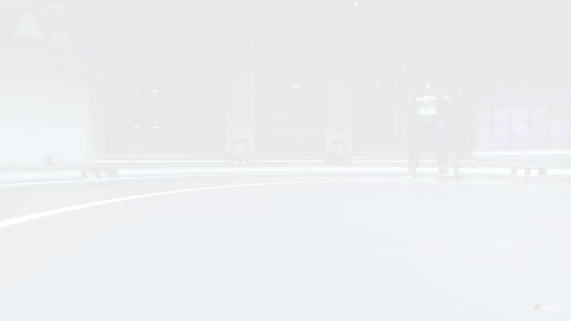 @▼・ᴥ・▼