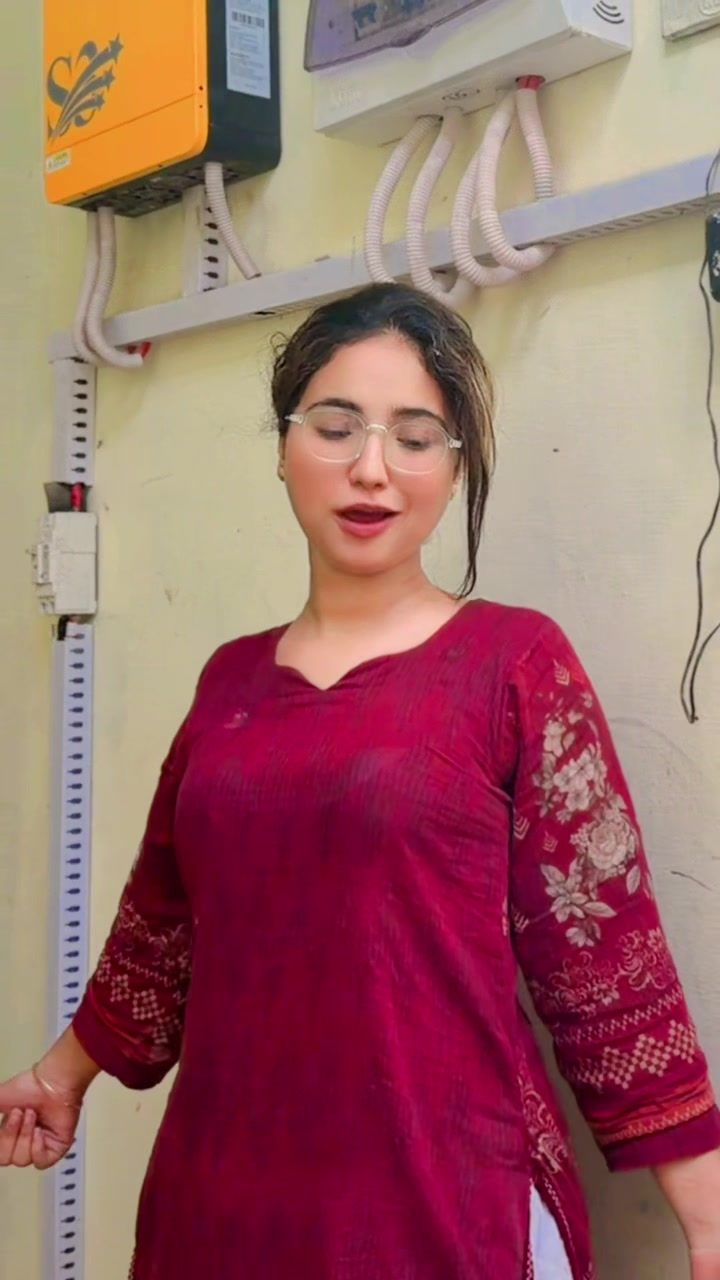 @🦋MeHaK offiCial 🦋