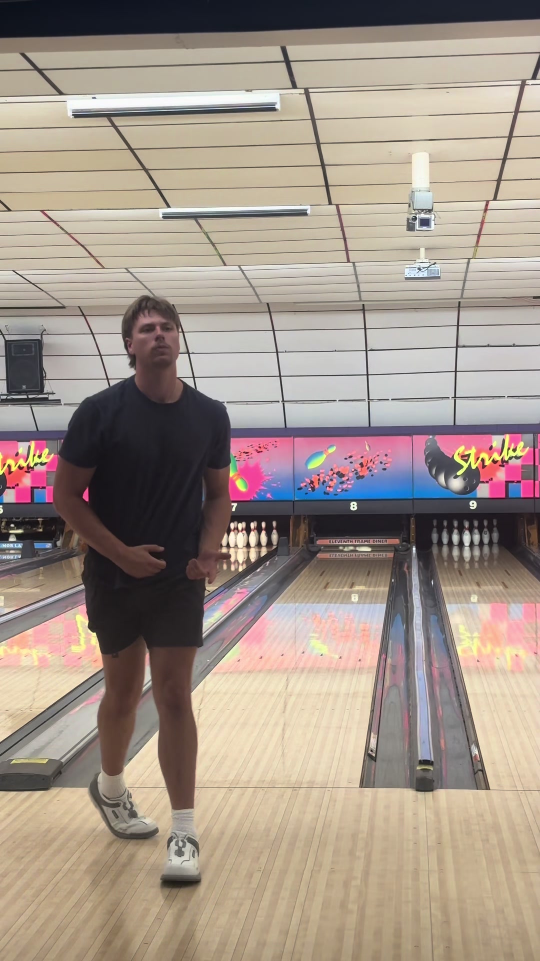 @BowlingByBeek