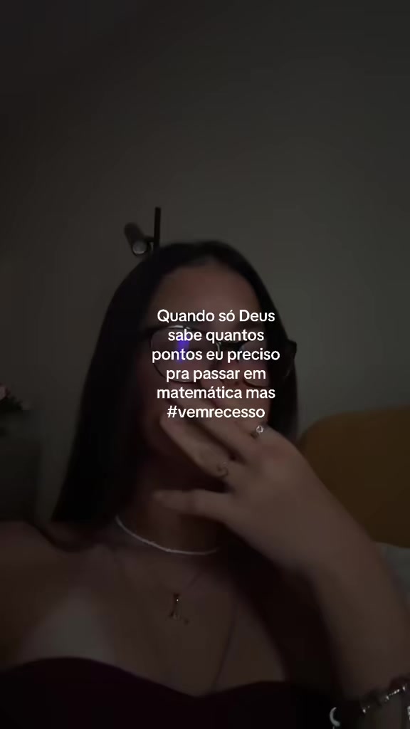 @sarago&ccedil;a