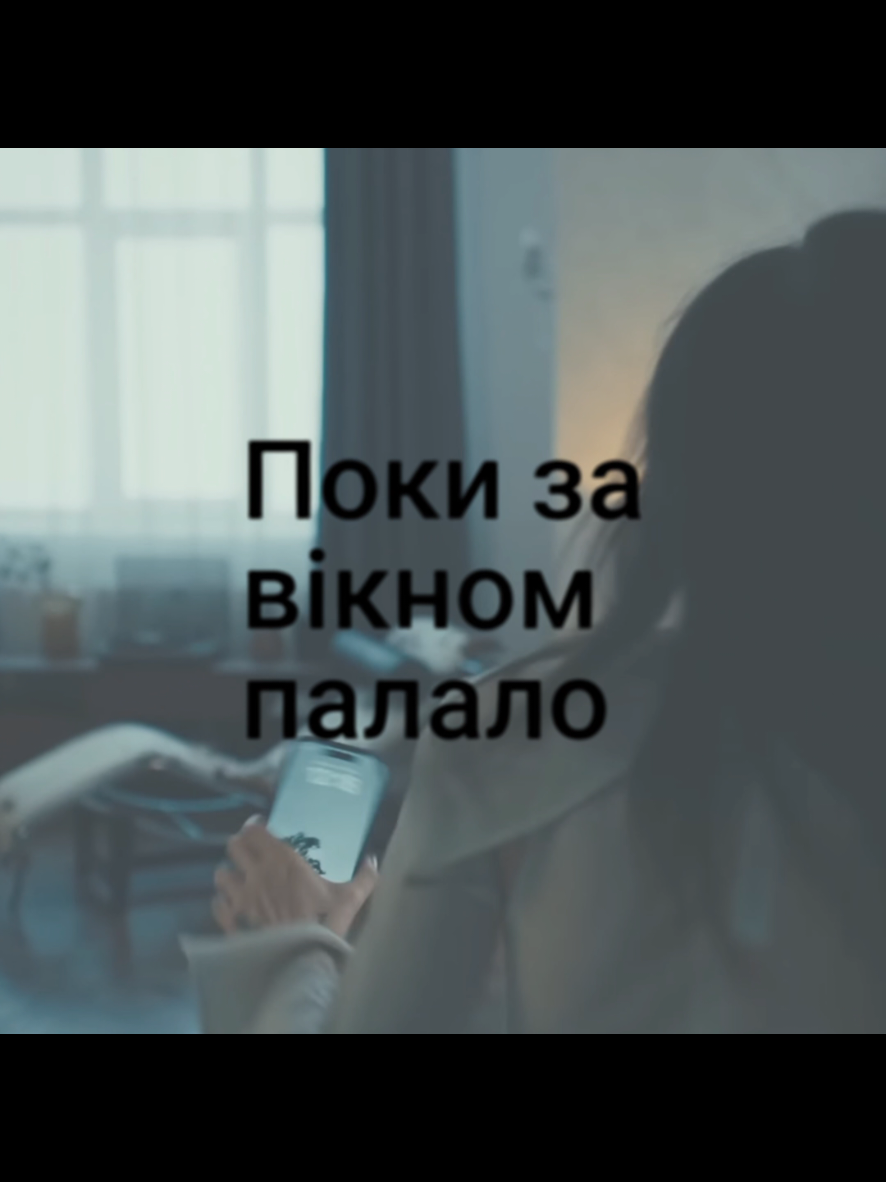 @shbillie