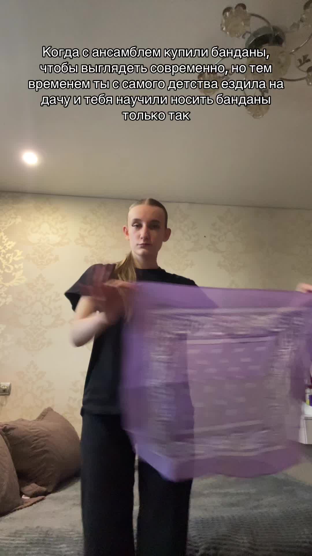 @izotovaaaaaa