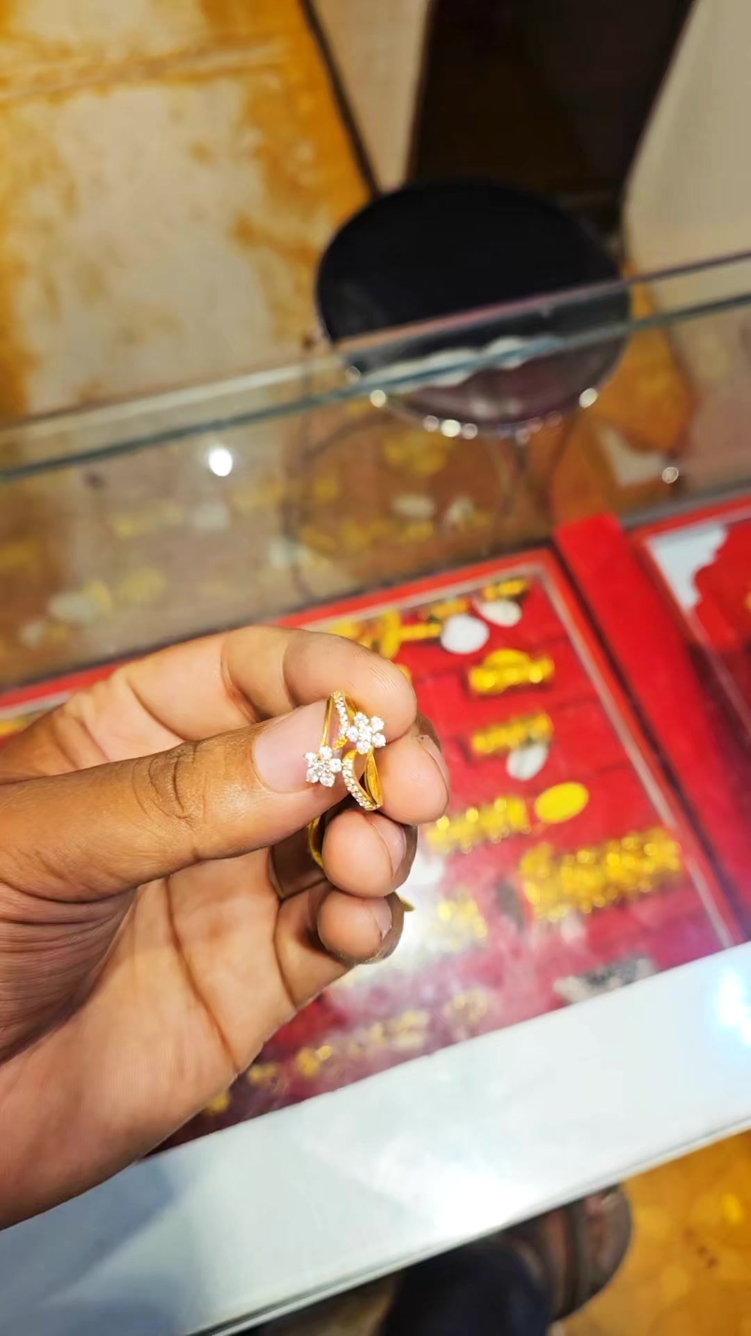@Satya shankar jewellers