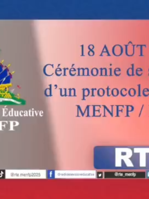 @Radio Television Educative