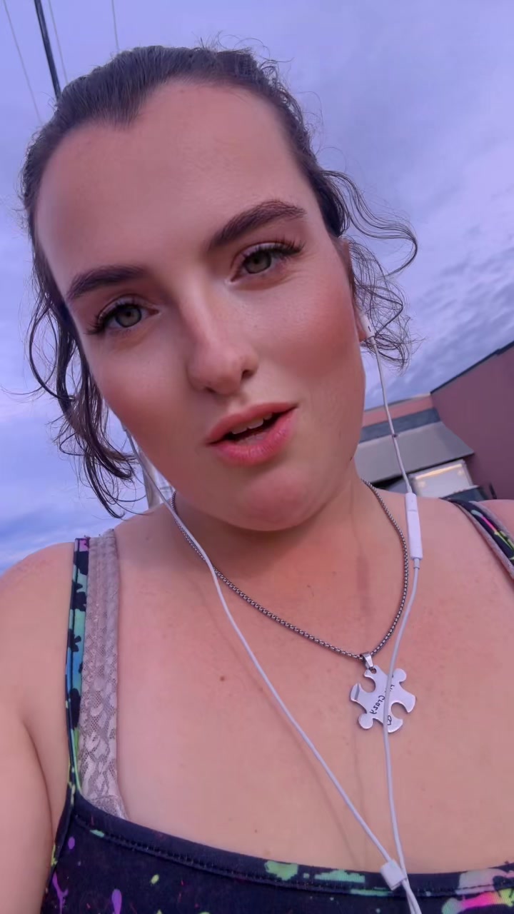 @bilergirl4