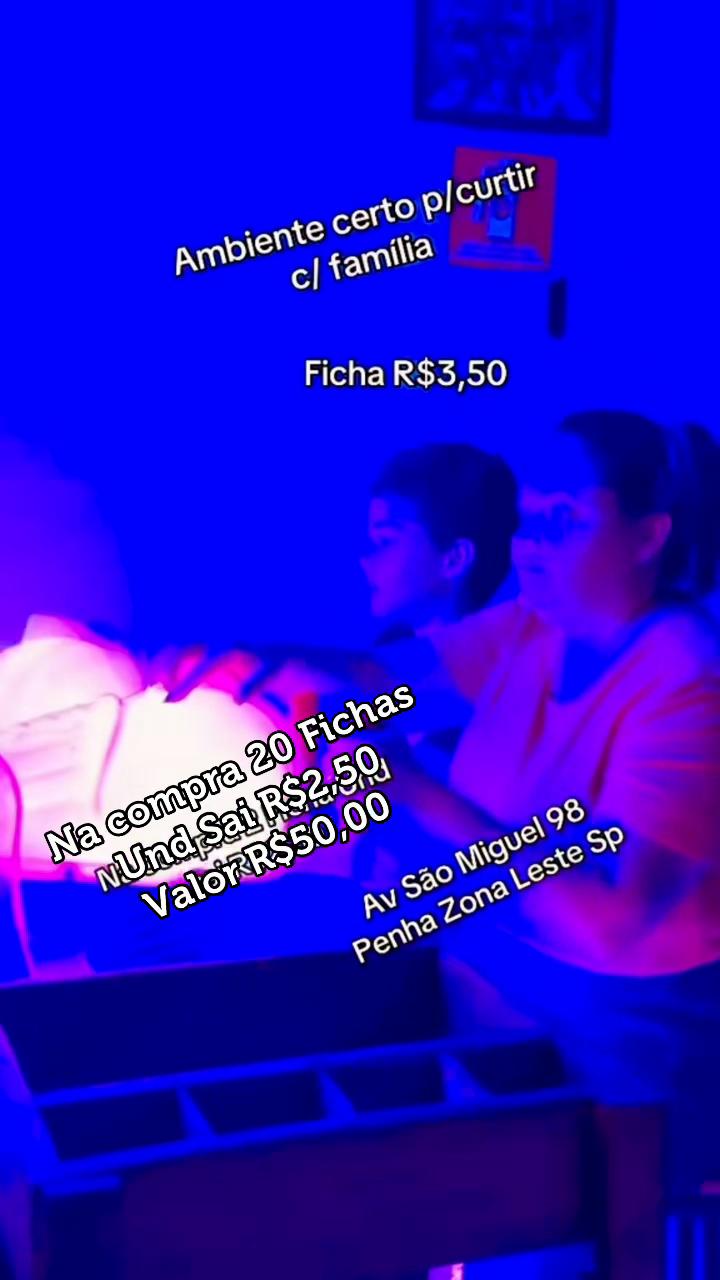@T&uacute;nel do Tempo Divers&otilde;es