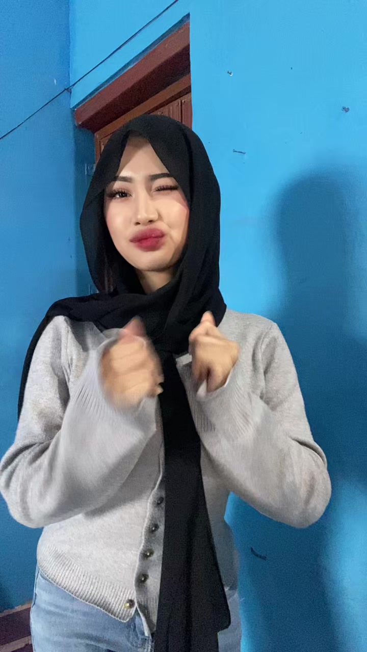 @agist444