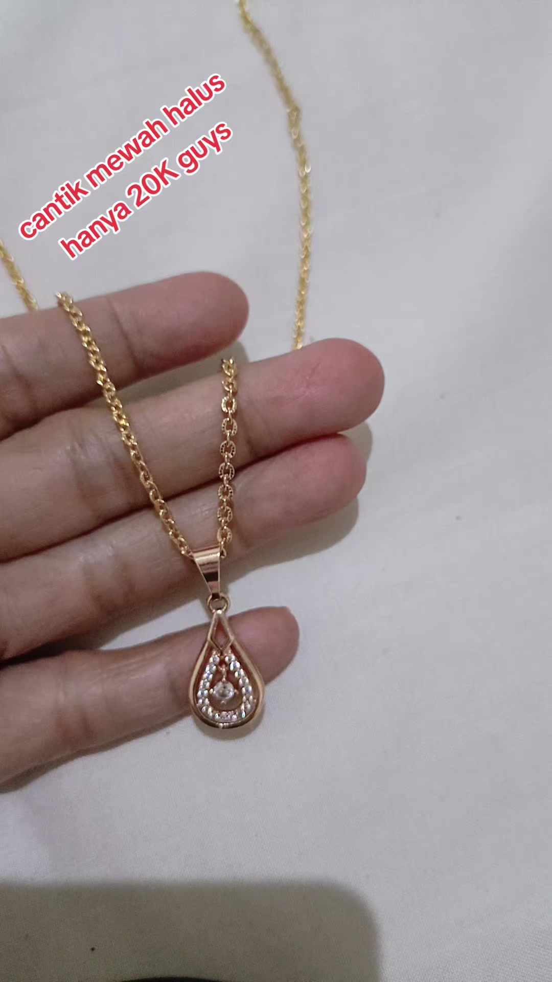 @𝑼𝒏𝒊 𝒓𝒊𝒕𝒂 𝑴𝑭⁷⁸⁹