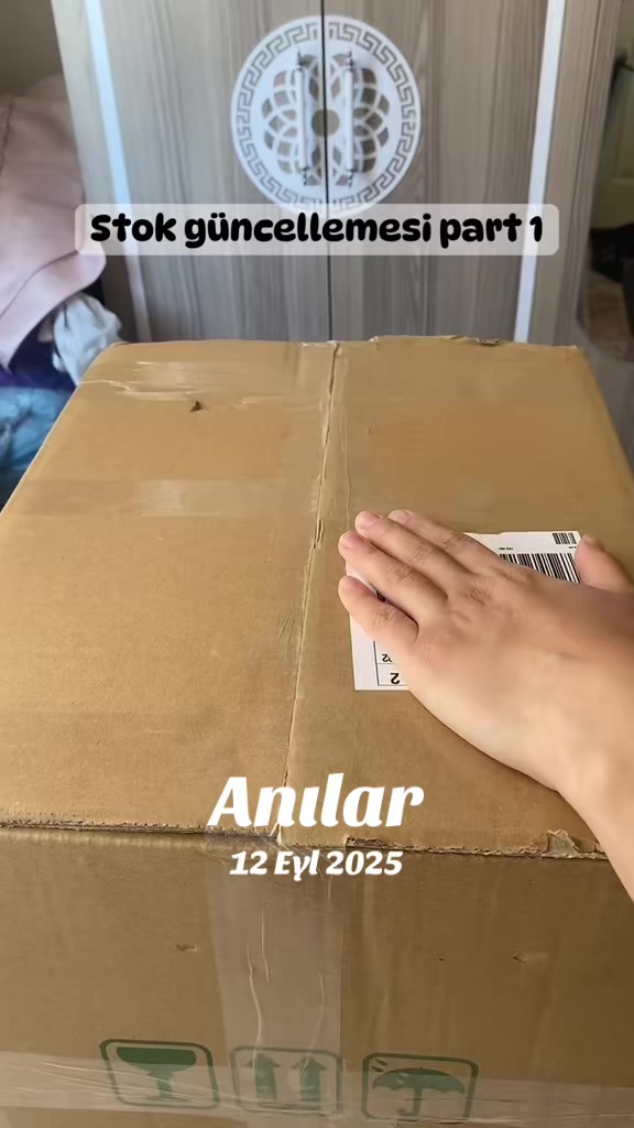 @♥️☆🇹🇷𝓶𝓮𝓻𝓿𝓮🇹🇷☆♥️