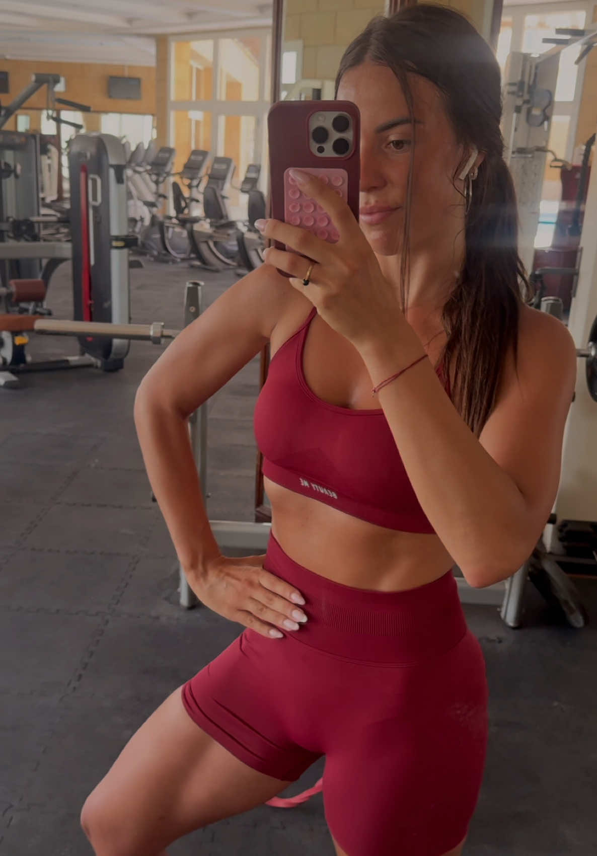 @Milica Radosavljević