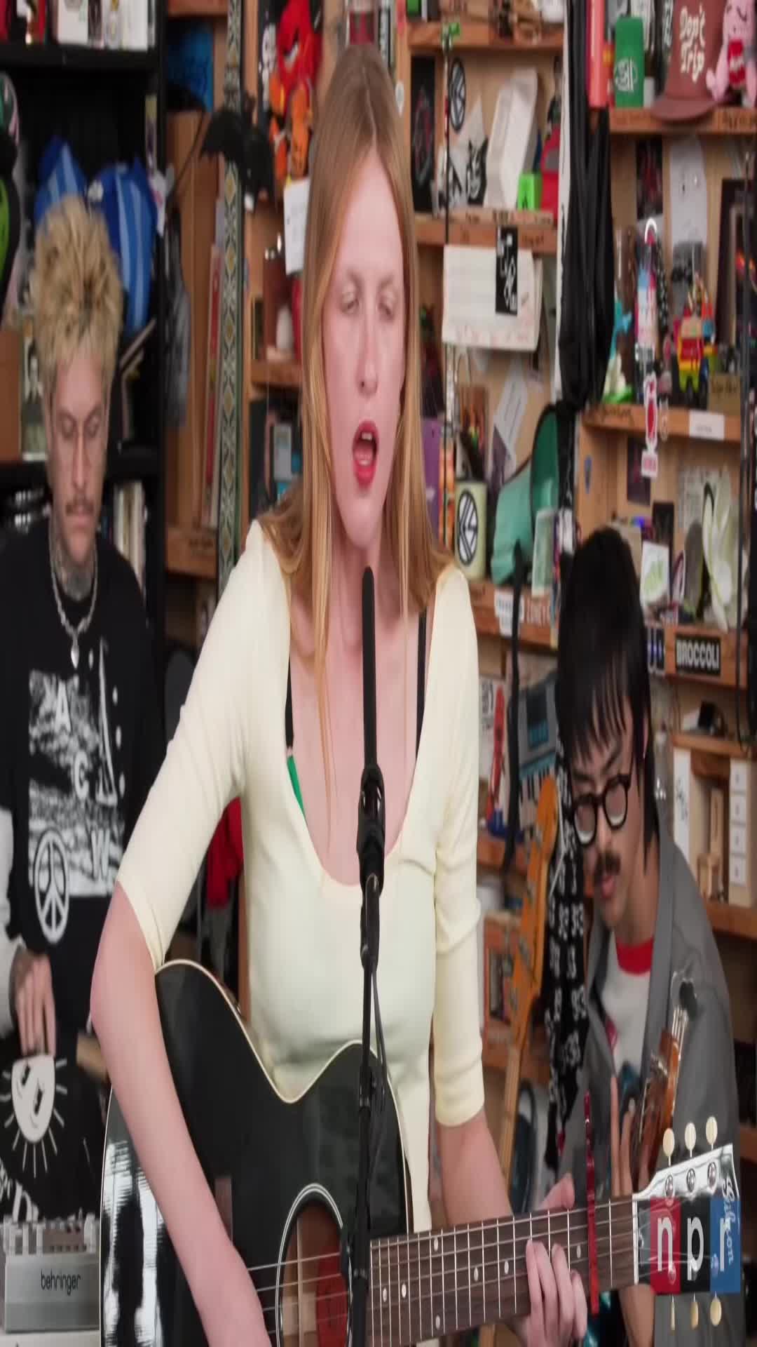 @ale
