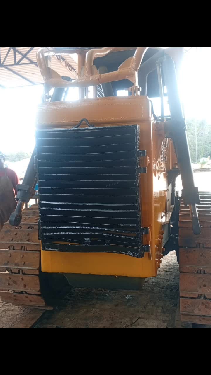 @PedroBaldallo 07